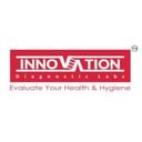 Innovation Diagnostic Labs Private Limited