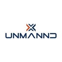 Unmannd Autonomy Private Limited