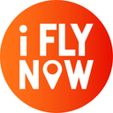Iflynow