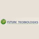 Future Technologies