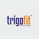 Trigofit Healthcare