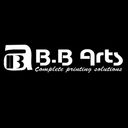 BB Arts