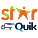 Starquik  a Tata Enterprise