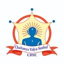P P Savani Centre For Excellence Llp logo