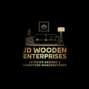 Jd Wooden Enterprises logo