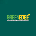 Greenedge Energy logo