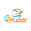 Name