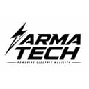 Arma Tech Solutions