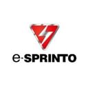 e-Sprinto