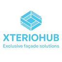 Xteriohub Private Limited logo