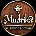 M/s Mudrika International