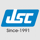 Jayendra Sales Corporation logo