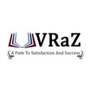 Vraz Academy