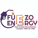 Fuezo Energy Private Limited