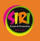 Siri Events and Promotions