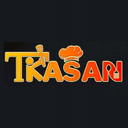 Tikasan