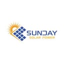 Sunday Solar Power