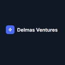 Delmas Ventures
