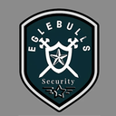 Eglebulls