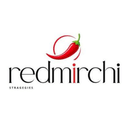 M/s Redmirchi Strategies