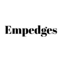 Empedges logo