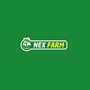 Nex Grow Biotech Private Limited logo