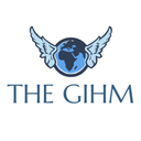 The Global Institute of Hotel Management