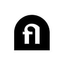 Slaash Technologies Private Limited logo