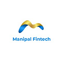 Manipal Fintech Pvt. Ltd. logo