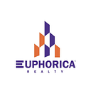Euphorica Realty Private Limited logo
