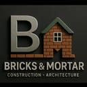 Brick & Mortar Developers