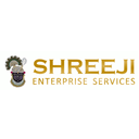 Shreeji Enterprise Services