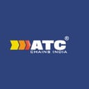 ATC Chains India