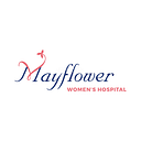 Mayflower Hospitals Private Limited logo