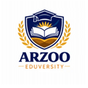 Arzoo Eduversity