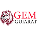 Gem Gujarat