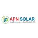 Apn Solar Energy Private Limited