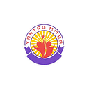 Yantromitra Learning Technologies logo