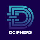 Dciphers IT Solutions Private Limited
