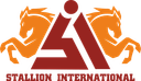 Name