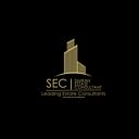 Simran Estate Consultant logo