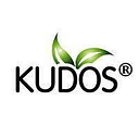 Kudos Ayurveda Private Limited
