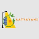Kaatyayani