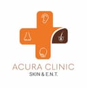 Acura Clinic
