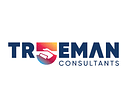 Trueman Consultants logo