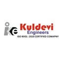 Kuldevi Engineers