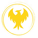 Wizaltia Enterprises logo