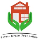 Future Dream Foundation