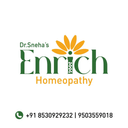 Enrich Homeopathy Clinic