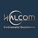 Halcom Marketing Private Limited